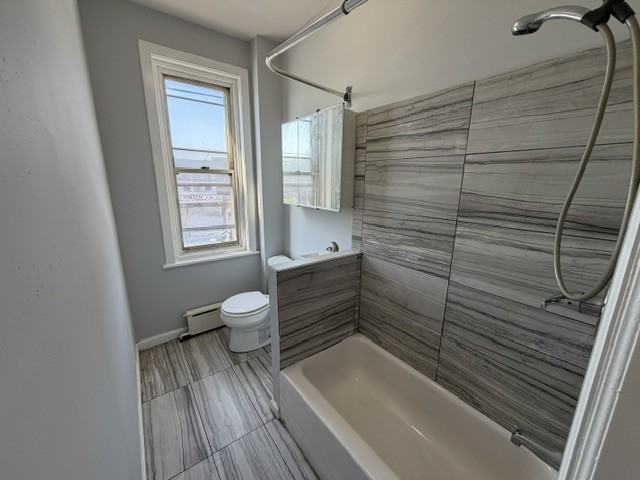 2040 Pratt St #1 - Photo 7 of 7