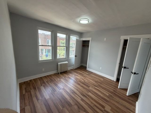 182 W Raymond St #1 - Photo 7 of 12