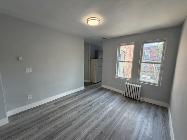 182 W Raymond St #1 - Photo 5 of 12
