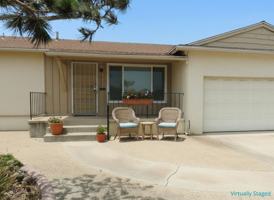 featured image of 2918 Havasupai Ave
