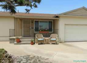2918 Havasupai Ave - Photo 1 of 1