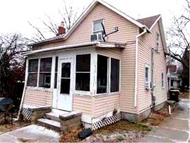 254 W Homer St #1 - Photo 1 of 1
