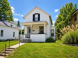 featured image of 235 W Homer St #1