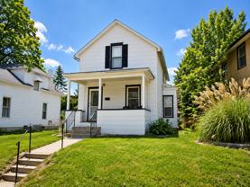 235 W Homer St #1 - Photo 1 of 1