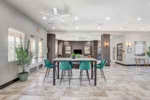 featured image of 10192 S Maryland Pkwy