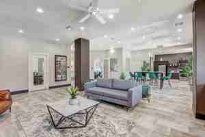 featured image of 10192 S Maryland Pkwy