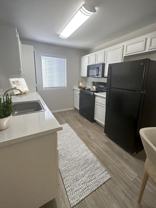 10192 S Maryland Pkwy - Photo 1 of 1