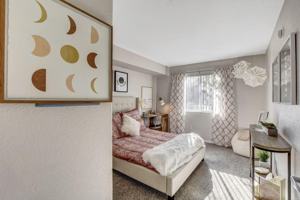 featured image of 10192 S Maryland Pkwy