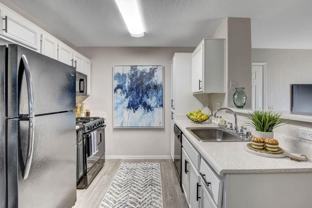 10192 S Maryland Pkwy - Photo 1 of 1