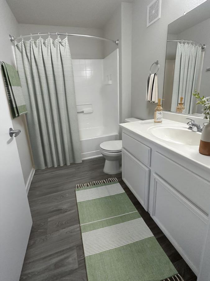 10192 S Maryland Pkwy - Photo 4 of 26