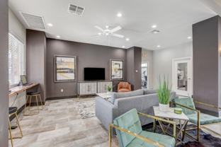 10192 S Maryland Pkwy - Photo 1 of 1