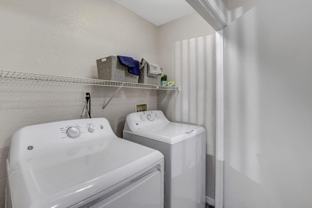 10192 S Maryland Pkwy - Photo 1 of 1
