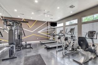 10192 S Maryland Pkwy - Photo 1 of 1