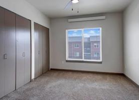 featured image of 488 Ne Bellevue Dr