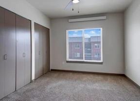 488 Ne Bellevue Dr - Photo 1 of 1