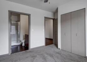 featured image of 488 Ne Bellevue Dr