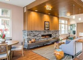 featured image of 488 Ne Bellevue Dr