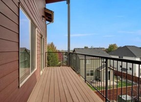 488 Ne Bellevue Dr - Photo 1 of 1