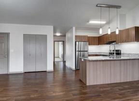 488 Ne Bellevue Dr - Photo 1 of 1
