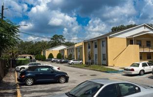 featured image of 2401 Jammes Rd