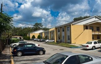 2401 Jammes Rd - Photo 1 of 1