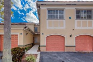 2400 Centergate Drive - Photo 1 of 1