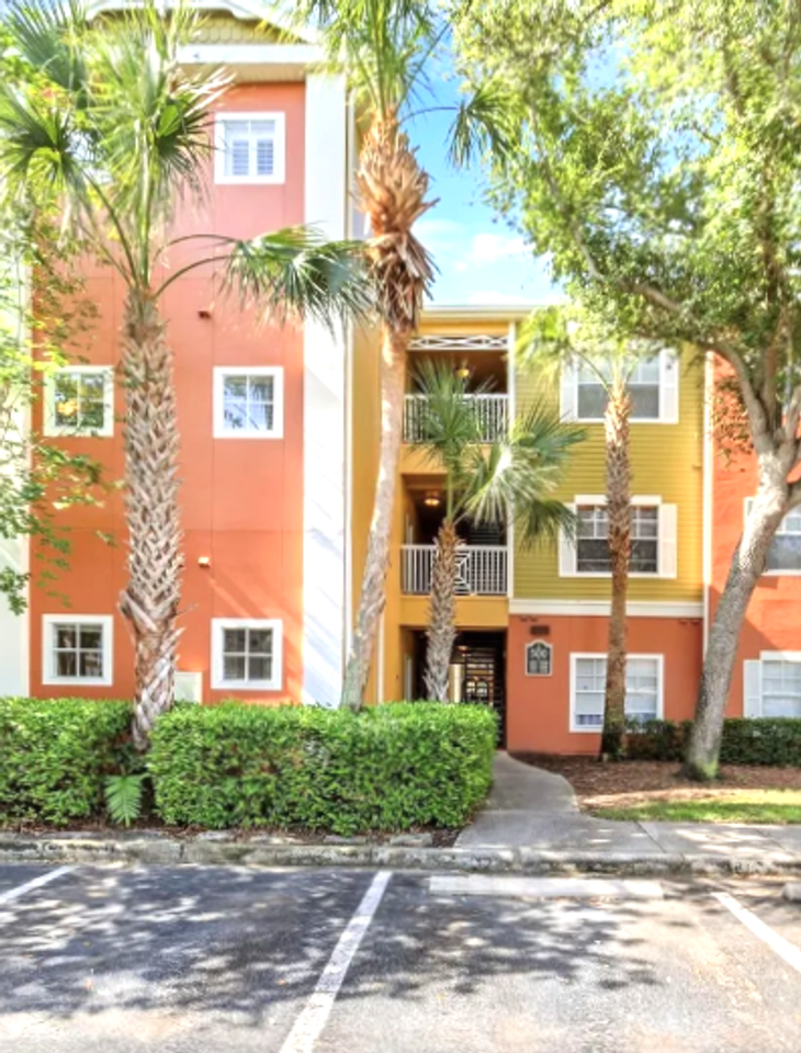 4207 S Dale Mabry Hwy