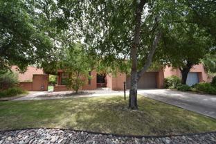 5120 E Woodgate Ln #1 - Photo 1 of 1