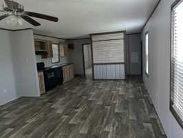 featured image of 19340 Highway 26 Lot 7 #1