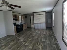 19340 Highway 26 Lot 7 #1 - Photo 1 of 1