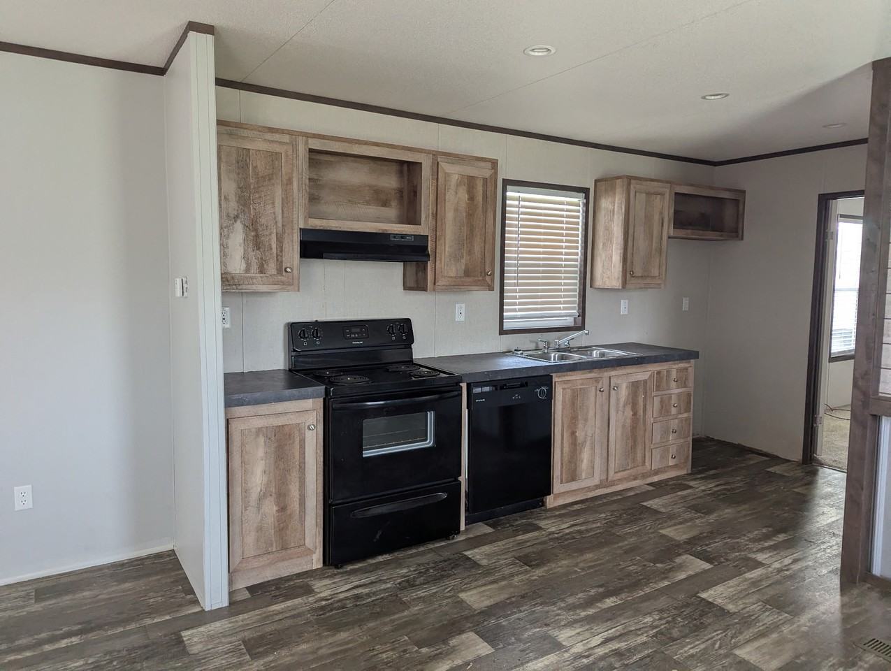 19340 Highway 26 Lot 7 #1 - Photo 2 of 20