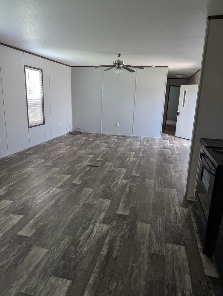 19340 Highway 26 Lot 7 #1 - Photo 5 of 20