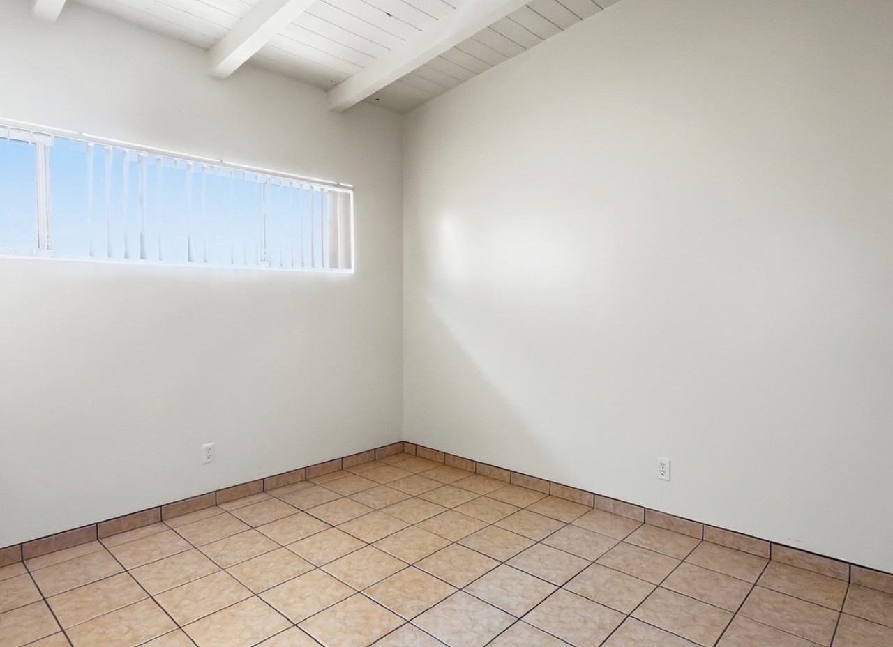 66673 3rd St #1 - Photo 3 of 10