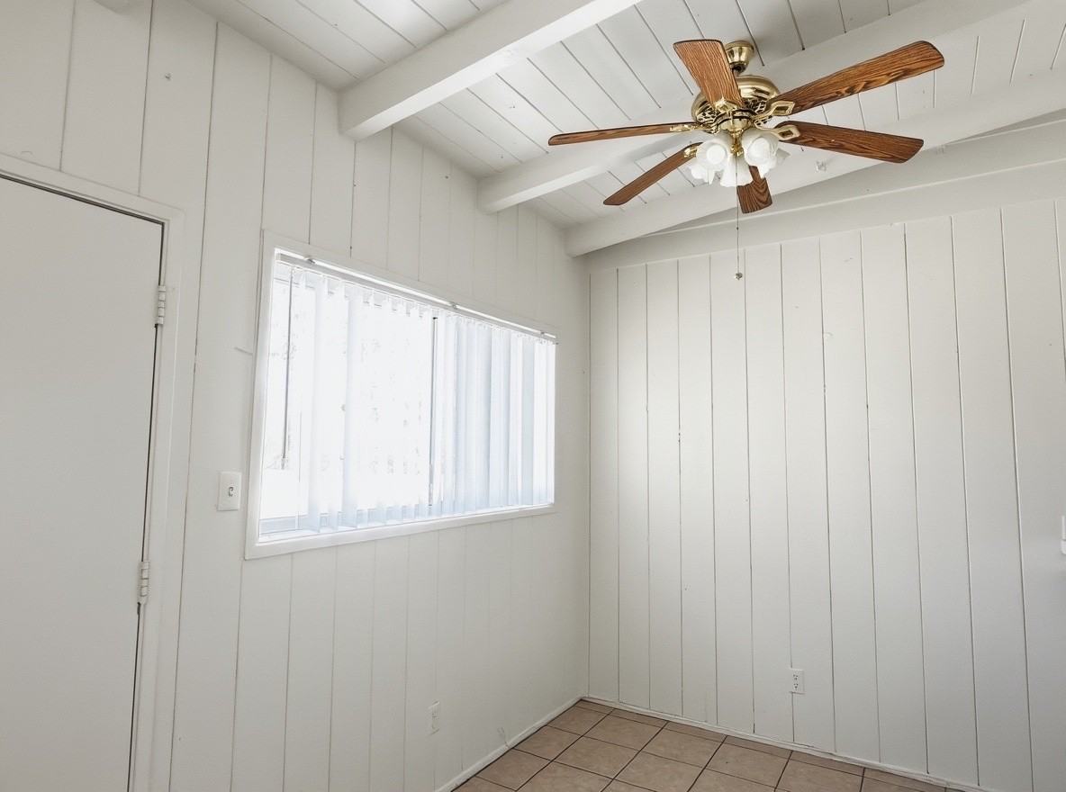66673 3rd St #1 - Photo 4 of 10