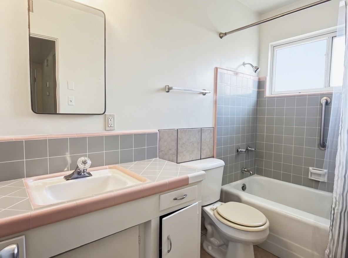 66673 3rd St #1 - Photo 5 of 10
