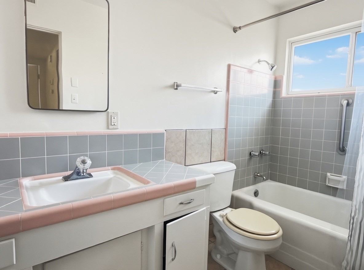 66673 3rd St #1 - Photo 6 of 10