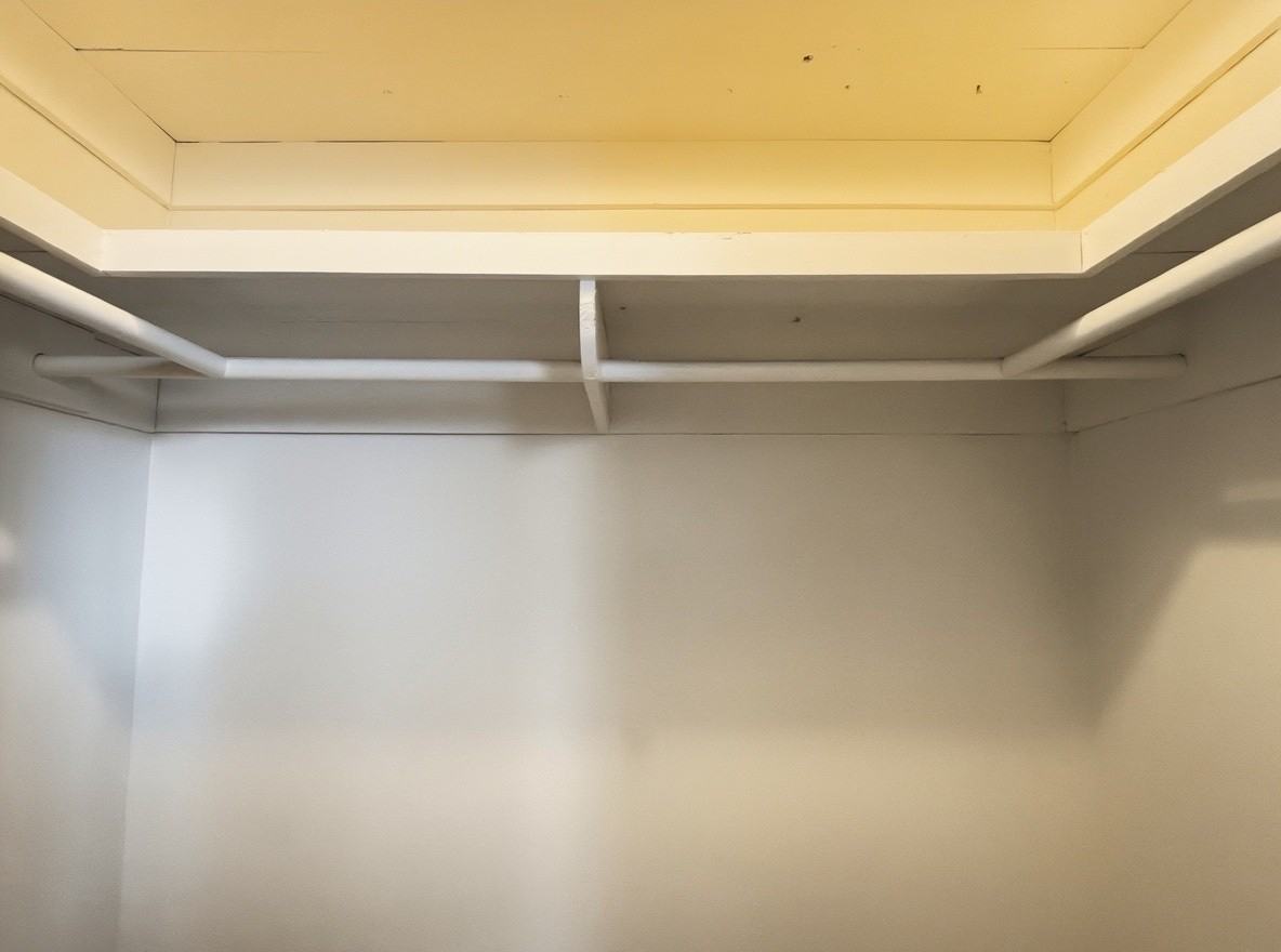 66673 3rd St #1 - Photo 7 of 10