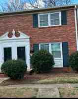 featured image of 634 Walnut Street - 1Unit D #1