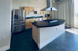 1777 East 39th AvenueUnit 306 #306 - Photo 1 of 1