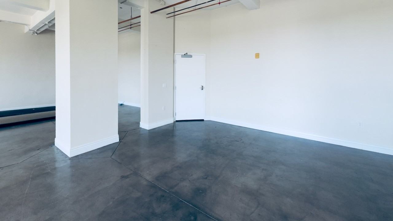 1777 East 39th AvenueUnit 306 #306 - Photo 6 of 12