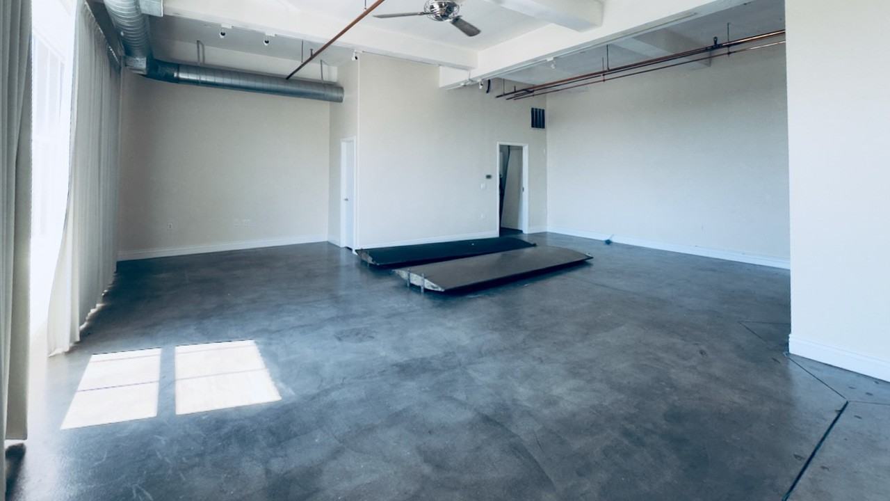 1777 East 39th AvenueUnit 306 #306 - Photo 7 of 12