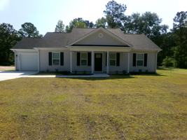 featured image of 2532 Harvey Rd #1