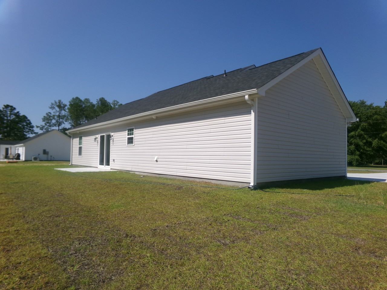 2532 Harvey Rd #1 - Photo 5 of 6