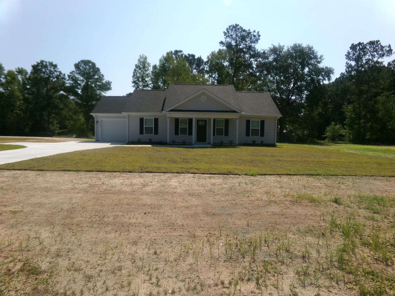 2532 Harvey Rd #1 - Photo 6 of 6