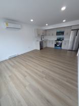 223A Parkview Street - Photo 1 of 1