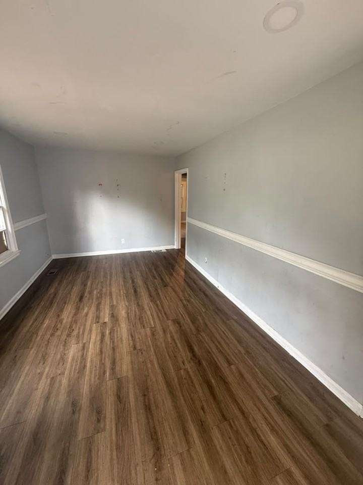 189 Goldie Dr Se #1 - Photo 4 of 8