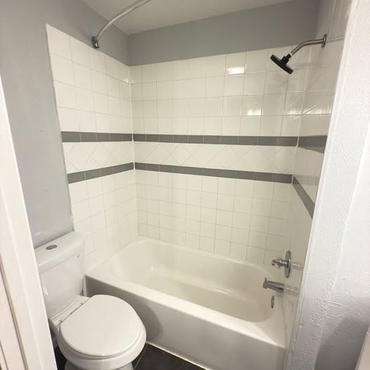 441 Meadowbrook Dr Se #1 - Photo 6 of 10