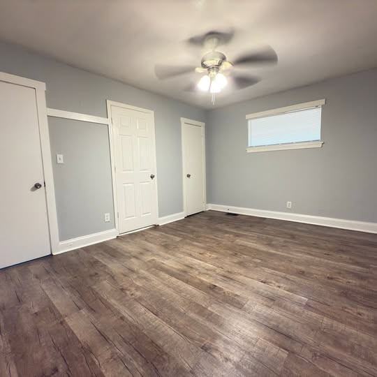 441 Meadowbrook Dr Se #1 - Photo 7 of 10