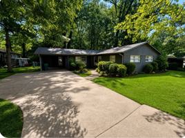featured image of 36 Beechwood Dr