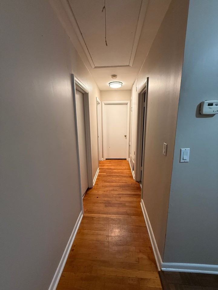 36 Beechwood Dr - Photo 6 of 17